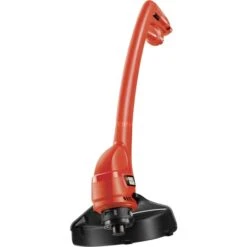 Black & Decker BLACK+DECKER Rasentrimmer GL250 -Alternate Verkäufe BLACK DECKER Rasentrimmer GL250@@9whbdb05 2