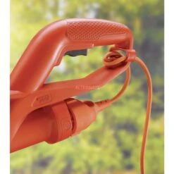 Black & Decker BLACK+DECKER Rasentrimmer GL250 -Alternate Verkäufe BLACK DECKER Rasentrimmer GL250@@9whbdb05 3