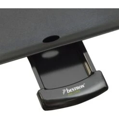 Bestron Teppanyaki Grillplatte XXXL ABP605BB, Elektro-Grillplatte -Alternate Verkäufe Bestron Teppanyaki Grillplatte XXXL ABP605BB Elektro Grillplatte@@1820321 2