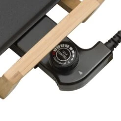 Bestron Teppanyaki XL ABP603BB, Elektro-Grillplatte -Alternate Verkäufe Bestron Teppanyaki XL ABP603BB Elektro Grillplatte@@1636577 2