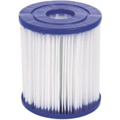 Bestway Fast Set Aufstellpool-Set, Ø 305cm X 76cm, Schwimmbad -Alternate Verkäufe Bestway Fast Set Aufstellpool Set 305cm x 76cm Schwimmbad@@1so3bp46 3