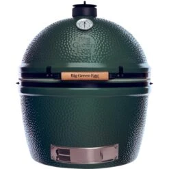 Big Green Egg 2XL, Starter-Paket, Holzkohlegrill 8 Big Green Egg 2XL, Starter-Paket, Holzkohlegrill -Alternate Verkäufe Big Green Egg 2XL Starter Paket Holzkohlegrill@@9ggffe0c 1