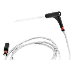 Big Green Egg CookPerfect Intelligent, Thermometer -Alternate Verkäufe Big Green Egg CookPerfect Intelligent Thermometer@@9ggfze3t 7