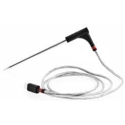 Big Green Egg CookPerfect Intelligent, Thermometer -Alternate Verkäufe Big Green Egg CookPerfect Intelligent Thermometer@@9ggfze3t 8