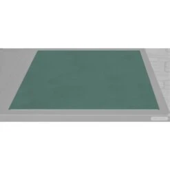 Big Green Egg Dekton-Arbeitsplatte, Fachboden (grün)