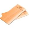 Big Green Egg Grillplanken Aus Zedernholz, Aroma-Holz 3 Big Green Egg Grillplanken Aus Zedernholz, Aroma-Holz -Alternate Verkäufe Big Green Egg Grillplanken aus Zedernholz Aroma Holz@@9ggzze1q