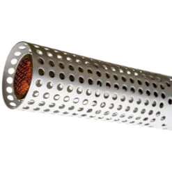 Big Green Egg Looftlighter I, Grillgebläse (schwarz/silber, 1.800 Watt) -Alternate Verkäufe Big Green Egg Looftlighter I Grillgebl se@@100121213 2