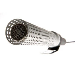 Big Green Egg Looftlighter I, Grillgebläse (schwarz/silber, 1.800 Watt) -Alternate Verkäufe Big Green Egg Looftlighter I Grillgebl se@@100121213 3