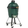 Big Green Egg Medium, Holzkohlegrill 3 Big Green Egg Medium, Holzkohlegrill -Alternate Verkäufe Big Green Egg Medium Holzkohlegrill@@9ggffe07