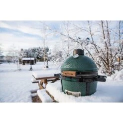 Big Green Egg MiniMax, Mit EGG Carrier, Holzkohlegrill 29 Big Green Egg MiniMax, Mit EGG Carrier, Holzkohlegrill -Alternate Verkäufe Big Green Egg MiniMax mit EGG Carrier Holzkohlegrill@@9ggffe03 12