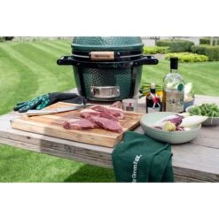 Big Green Egg MiniMax, Mit EGG Carrier, Holzkohlegrill 23 Big Green Egg MiniMax, Mit EGG Carrier, Holzkohlegrill -Alternate Verkäufe Big Green Egg MiniMax mit EGG Carrier Holzkohlegrill@@9ggffe03 6