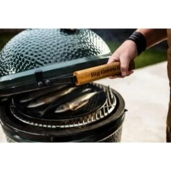 Big Green Egg MiniMax, Mit EGG Carrier, Holzkohlegrill 24 Big Green Egg MiniMax, Mit EGG Carrier, Holzkohlegrill -Alternate Verkäufe Big Green Egg MiniMax mit EGG Carrier Holzkohlegrill@@9ggffe03 7