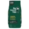 Big Green Egg Premium Holzkohle 9kg -Alternate Verkäufe Big Green Egg Premium Holzkohle 9kg@@1675622