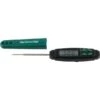 Big Green Egg Quick-Read Thermometer -Alternate Verkäufe Big Green Egg Quick Read Thermometer@@9ggfze30