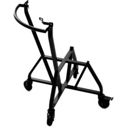 Big Green Egg XLarge, Starter-Paket, Holzkohlegrill -Alternate Verkäufe Big Green Egg XLarge Starter Paket Holzkohlegrill@@9ggffe0a 2