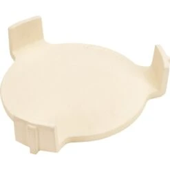 Big Green Egg XLarge, Starter-Paket, Holzkohlegrill -Alternate Verkäufe Big Green Egg XLarge Starter Paket Holzkohlegrill@@9ggffe0a 4