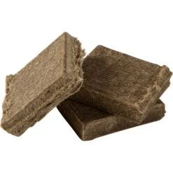 Big Green Egg XLarge, Starter-Paket, Holzkohlegrill -Alternate Verkäufe Big Green Egg XLarge Starter Paket Holzkohlegrill@@9ggffe0a 5