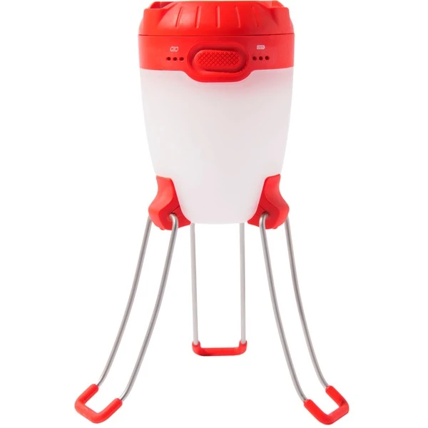 Black Diamond Apollo, LED-Leuchte 2 Black Diamond Apollo, LED-Leuchte – Bild 2