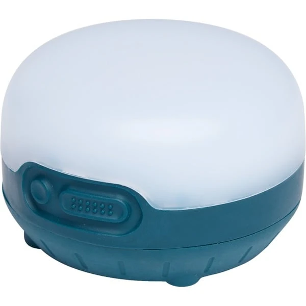 Black Diamond Moji R+, LED-Leuchte (blau) 1 Black Diamond Moji R+, LED-Leuchte (blau)