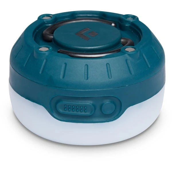 Black Diamond Moji R+, LED-Leuchte (blau) 2 Black Diamond Moji R+, LED-Leuchte (blau) – Bild 2