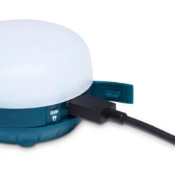 Black Diamond Moji R+, LED-Leuchte (blau) 9 Black Diamond Moji R+, LED-Leuchte (blau) -Alternate Verkäufe Black Diamond Moji R LED Leuchte@@1790980 4