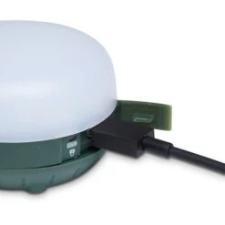 Black Diamond Moji R+, LED-Leuchte 9 Black Diamond Moji R+, LED-Leuchte -Alternate Verkäufe Black Diamond Moji R LED Leuchte@@1790983 4