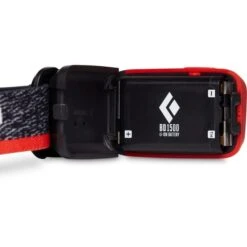 Black Diamond Stirnlampe Astro 300, LED-Leuchte (orange) -Alternate Verkäufe Black Diamond Stirnlampe Astro 300 LED Leuchte@@1789271 3