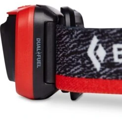 Black Diamond Stirnlampe Astro 300, LED-Leuchte (orange) -Alternate Verkäufe Black Diamond Stirnlampe Astro 300 LED Leuchte@@1789271 4