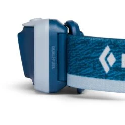 Black Diamond Stirnlampe Astro 300, LED-Leuchte -Alternate Verkäufe Black Diamond Stirnlampe Astro 300 LED Leuchte@@1879384 5