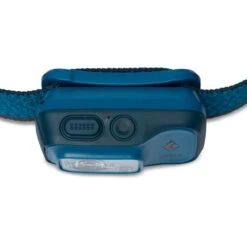 Black Diamond Stirnlampe Cosmo 350-R, LED-Leuchte -Alternate Verkäufe Black Diamond Stirnlampe Cosmo 350 R LED Leuchte@@1789200 2