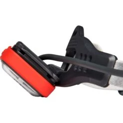 Black Diamond Stirnlampe Distance 1500, LED-Leuchte (grau/rot) -Alternate Verkäufe Black Diamond Stirnlampe Distance 1500 LED Leuchte@@100062262 5