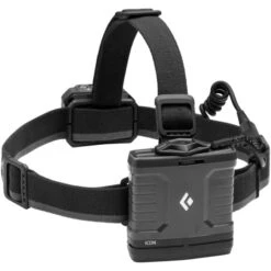 Black Diamond Stirnlampe Icon 700, LED-Leuchte -Alternate Verkäufe Black Diamond Stirnlampe Icon 700 LED Leuchte@@1706290 1