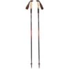 Black Diamond Treckingstöcke Pursuit Carbon Z, Fitnessgerät (anthrazit/orange, 1 Paar, 120 Cm) -Alternate Verkäufe Black Diamond Treckingst cke Pursuit Carbon Z Fitnessger t@@100108960