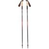 Black Diamond Treckingstöcke Pursuit Carbon Z, Fitnessgerät (anthrazit/orange, 1 Paar, 130 Cm) -Alternate Verkäufe Black Diamond Treckingst cke Pursuit Carbon Z Fitnessger t@@100108970