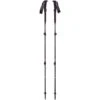 Black Diamond Trekkingsstöcke Trail (Frauen), Fitnessgerät -Alternate Verkäufe Black Diamond Trekkingsst cke Trail Frauen Fitnessger t@@1705816