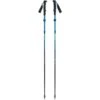 Black Diamond Trekkingstöcke Distance Carbon FLZ, Fitnessgerät (anthrazit/blau, 1 Paar, 110-125 Cm) -Alternate Verkäufe Black Diamond Trekkingst cke Distance Carbon FLZ Fitnessger t@@100109021