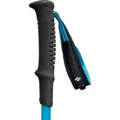 Black Diamond Trekkingstöcke Distance Carbon Z, Fitnessgerät (anthrazit/blau, 1 Paar, 120 Cm) 7 Black Diamond Trekkingstöcke Distance Carbon Z, Fitnessgerät (anthrazit/blau, 1 Paar, 120 Cm) -Alternate Verkäufe Black Diamond Trekkingst cke Distance Carbon Z Fitnessger t@@100109012 3
