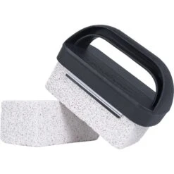 Blackstone Griddle Reinigungsset, 8-teilig, Grill-Reinigungsbürste -Alternate Verkäufe Blackstone Griddle Reinigungsset 8 teilig Grill Reinigungsb rste@@100101982 2