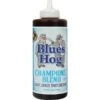 Blues Hog Champions' Blend Barbecue Sauce -Alternate Verkäufe Blues Hog Champions Blend Barbecue Sauce@@1698968