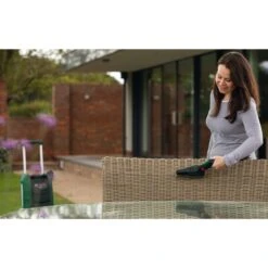 Bosch Akku-Druckreiniger Fontus (Gen2), 18Volt -Alternate Verkäufe Bosch Akku Druckreiniger Fontus Gen2 18Volt@@1827031 6