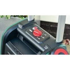 Bosch Akku-Druckreiniger Fontus (Gen2), 18Volt -Alternate Verkäufe Bosch Akku Druckreiniger Fontus Gen2 18Volt@@1827031 7