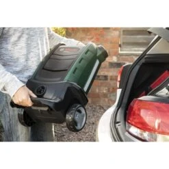 Bosch Akku-Druckreiniger Fontus (Gen2) Solo, 18Volt -Alternate Verkäufe Bosch Akku Druckreiniger Fontus Gen2 solo 18Volt@@1827030 5