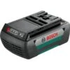 Bosch Akku GBA 36V 2.0Ah