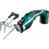 Bosch Akku-Gartensäge Keo, Astsäge -Alternate Verkäufe Bosch Akku Gartens ge Keo Asts ge@@9whheh00