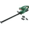 Bosch Akku-Heckenschere Easy HedgeCut 18-45 2 Bosch Akku-Heckenschere Easy HedgeCut 18-45 -Alternate Verkäufe Bosch Akku Heckenschere Easy HedgeCut 18 45@@1827020