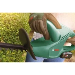 Bosch Akku-Heckenschere Easy HedgeCut 18-45 -Alternate Verkäufe Bosch Akku Heckenschere Easy HedgeCut 18 45@@1827020 4