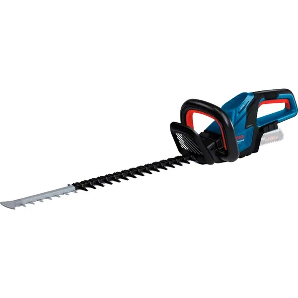 Bosch Akku-Heckenschere GHE 18V-60 Professional Solo 1 Bosch Akku-Heckenschere GHE 18V-60 Professional Solo