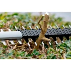 Bosch Akku-Heckenschere GHE 18V-60 Professional Solo 10 Bosch Akku-Heckenschere GHE 18V-60 Professional Solo -Alternate Verkäufe Bosch Akku Heckenschere GHE 18V 60 Professional solo@@100012330 3