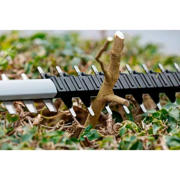 Bosch Akku-Heckenschere GHE 18V-60 Professional Solo 4 Bosch Akku-Heckenschere GHE 18V-60 Professional Solo – Bild 4