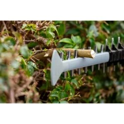 Bosch Akku-Heckenschere GHE 18V-60 Professional Solo 11 Bosch Akku-Heckenschere GHE 18V-60 Professional Solo -Alternate Verkäufe Bosch Akku Heckenschere GHE 18V 60 Professional solo@@100012330 4